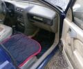 Синій Опель Вектра, об'ємом двигуна 1.6 л та пробігом 335 тис. км за 715 $, фото 2 на Automoto.ua