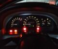Синій Опель Вектра, об'ємом двигуна 1.8 л та пробігом 433 тис. км за 1700 $, фото 28 на Automoto.ua