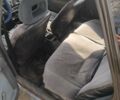 Синій Опель Вектра, об'ємом двигуна 2 л та пробігом 320 тис. км за 1580 $, фото 9 на Automoto.ua