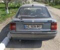 Синій Опель Вектра, об'ємом двигуна 2 л та пробігом 320 тис. км за 1580 $, фото 5 на Automoto.ua