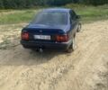 Синій Опель Вектра, об'ємом двигуна 2 л та пробігом 30 тис. км за 1100 $, фото 2 на Automoto.ua