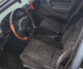 Синій Опель Вектра, об'ємом двигуна 1.6 л та пробігом 316 тис. км за 799 $, фото 10 на Automoto.ua