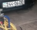 Синий Опель Вектра, объемом двигателя 2 л и пробегом 594 тыс. км за 2500 $, фото 3 на Automoto.ua