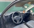Синій Опель Вектра, об'ємом двигуна 2 л та пробігом 236 тис. км за 1599 $, фото 3 на Automoto.ua