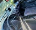 Синий Опель Вектра, объемом двигателя 2 л и пробегом 2 тыс. км за 848 $, фото 5 на Automoto.ua