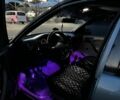 Синий Опель Вектра, объемом двигателя 2 л и пробегом 234 тыс. км за 2800 $, фото 2 на Automoto.ua