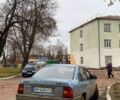 Опель Вектра 1990 в Шостке на Automoto.ua Синий Опель Вектра, объемом двигателя 1.6 л и пробегом 100 тыс. км за 2400 $, фото 6 на Automoto.ua
