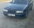 Синій Опель Вектра, об'ємом двигуна 2 л та пробігом 34 тис. км за 1700 $, фото 2 на Automoto.ua