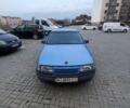 Синий Опель Вектра, объемом двигателя 0 л и пробегом 200 тыс. км за 750 $, фото 1 на Automoto.ua