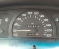 Синій Опель Вектра, об'ємом двигуна 1.6 л та пробігом 280 тис. км за 1636 $, фото 7 на Automoto.ua
