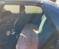 Синій Опель Вектра, об'ємом двигуна 1.7 л та пробігом 400 тис. км за 1200 $, фото 1 на Automoto.ua