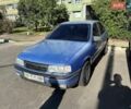Синий Опель Вектра, объемом двигателя 2 л и пробегом 434 тыс. км за 1250 $, фото 10 на Automoto.ua