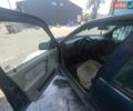 Синій Опель Вектра, об'ємом двигуна 2 л та пробігом 98 тис. км за 1700 $, фото 8 на Automoto.ua