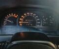 Синий Опель Вектра, объемом двигателя 2 л и пробегом 470 тыс. км за 1234 $, фото 15 на Automoto.ua