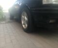 Синий Опель Вектра, объемом двигателя 1.6 л и пробегом 360 тыс. км за 800 $, фото 6 на Automoto.ua