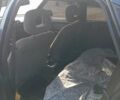 Синий Опель Вектра, объемом двигателя 1.8 л и пробегом 256 тыс. км за 1150 $, фото 5 на Automoto.ua