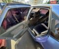Синий Опель Вектра, объемом двигателя 2 л и пробегом 434 тыс. км за 1250 $, фото 7 на Automoto.ua