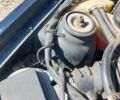 Синій Опель Вектра, об'ємом двигуна 2 л та пробігом 319 тис. км за 1200 $, фото 4 на Automoto.ua