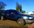 Синий Опель Вектра, объемом двигателя 1.6 л и пробегом 0 тыс. км за 1500 $, фото 3 на Automoto.ua