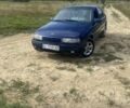 Синий Опель Вектра, объемом двигателя 2 л и пробегом 30 тыс. км за 1600 $, фото 1 на Automoto.ua