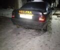 Синій Опель Вектра, об'ємом двигуна 1.8 л та пробігом 200 тис. км за 350 $, фото 3 на Automoto.ua