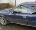 Синій Опель Вектра, об'ємом двигуна 1.6 л та пробігом 355 тис. км за 1500 $, фото 2 на Automoto.ua