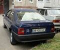 Синий Опель Вектра, объемом двигателя 0 л и пробегом 190 тыс. км за 1055 $, фото 7 на Automoto.ua