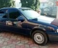 Синий Опель Вектра, объемом двигателя 1.6 л и пробегом 500 тыс. км за 800 $, фото 2 на Automoto.ua