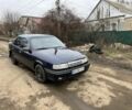 Синий Опель Вектра, объемом двигателя 2 л и пробегом 390 тыс. км за 1027 $, фото 1 на Automoto.ua