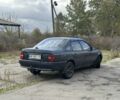 Синий Опель Вектра, объемом двигателя 1.6 л и пробегом 300 тыс. км за 1201 $, фото 2 на Automoto.ua