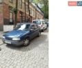 Синий Опель Вектра, объемом двигателя 1.6 л и пробегом 359 тыс. км за 1900 $, фото 1 на Automoto.ua