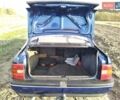 Синій Опель Вектра, об'ємом двигуна 1.8 л та пробігом 433 тис. км за 1700 $, фото 24 на Automoto.ua