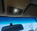 Синій Опель Вектра, об'ємом двигуна 2 л та пробігом 319 тис. км за 1200 $, фото 6 на Automoto.ua