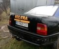 Синий Опель Вектра, объемом двигателя 1.8 л и пробегом 3 тыс. км за 400 $, фото 2 на Automoto.ua