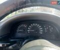 Синій Опель Вектра, об'ємом двигуна 2 л та пробігом 319 тис. км за 1200 $, фото 5 на Automoto.ua