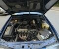 Синій Опель Вектра, об'ємом двигуна 1.6 л та пробігом 213 тис. км за 1250 $, фото 17 на Automoto.ua
