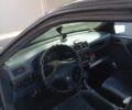 Синий Опель Вектра, объемом двигателя 2 л и пробегом 104 тыс. км за 650 $, фото 4 на Automoto.ua