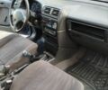 Синій Опель Вектра, об'ємом двигуна 1.6 л та пробігом 350 тис. км за 1698 $, фото 4 на Automoto.ua