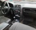 Синий Опель Вектра, объемом двигателя 1.6 л и пробегом 3 тыс. км за 2500 $, фото 12 на Automoto.ua
