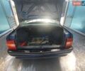 Синій Опель Вектра, об'ємом двигуна 2 л та пробігом 98 тис. км за 1700 $, фото 9 на Automoto.ua