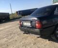Синий Опель Вектра, объемом двигателя 1.6 л и пробегом 360 тыс. км за 800 $, фото 2 на Automoto.ua