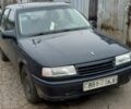 Синій Опель Вектра, об'ємом двигуна 0 л та пробігом 215 тис. км за 1000 $, фото 3 на Automoto.ua