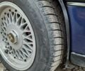 Синий Опель Вектра, объемом двигателя 1.6 л и пробегом 3 тыс. км за 2500 $, фото 10 на Automoto.ua