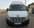 Синій Опель Вектра, об'ємом двигуна 2 л та пробігом 434 тис. км за 1250 $, фото 1 на Automoto.ua