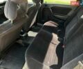 Синий Опель Вектра, объемом двигателя 2 л и пробегом 157 тыс. км за 1850 $, фото 10 на Automoto.ua