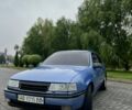 Синій Опель Вектра, об'ємом двигуна 2 л та пробігом 434 тис. км за 1700 $, фото 2 на Automoto.ua
