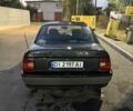 Синій Опель Вектра, об'ємом двигуна 1.6 л та пробігом 280 тис. км за 557 $, фото 4 на Automoto.ua