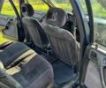 Синій Опель Вектра, об'ємом двигуна 2 л та пробігом 3 тис. км за 1041 $, фото 4 на Automoto.ua