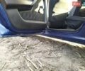 Синій Опель Вектра, об'ємом двигуна 1.8 л та пробігом 433 тис. км за 1700 $, фото 16 на Automoto.ua