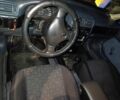 Синий Опель Вектра, объемом двигателя 1.8 л и пробегом 250 тыс. км за 1454 $, фото 1 на Automoto.ua